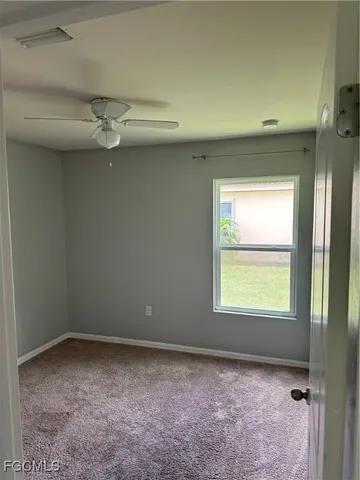 $1,700 | 9191 Aegean Circle, Lehigh Acres, FL 33936