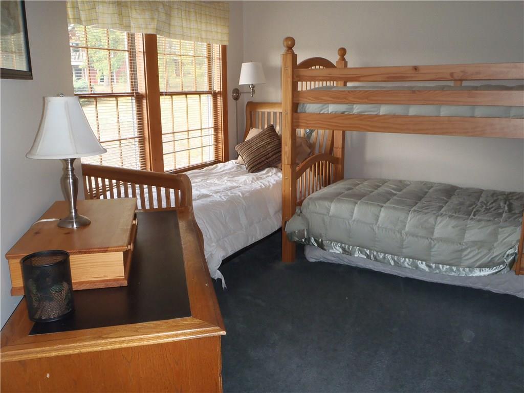 23 Winsor Green Road, Unit 23 Naples, ME 04055 - Photo 25 of 34 Photo
