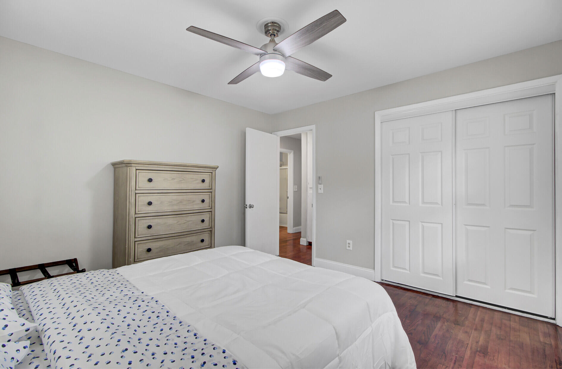 1245 Springhill Road Hanahan, SC 29410 - Photo 27 of 41 27_27_mls