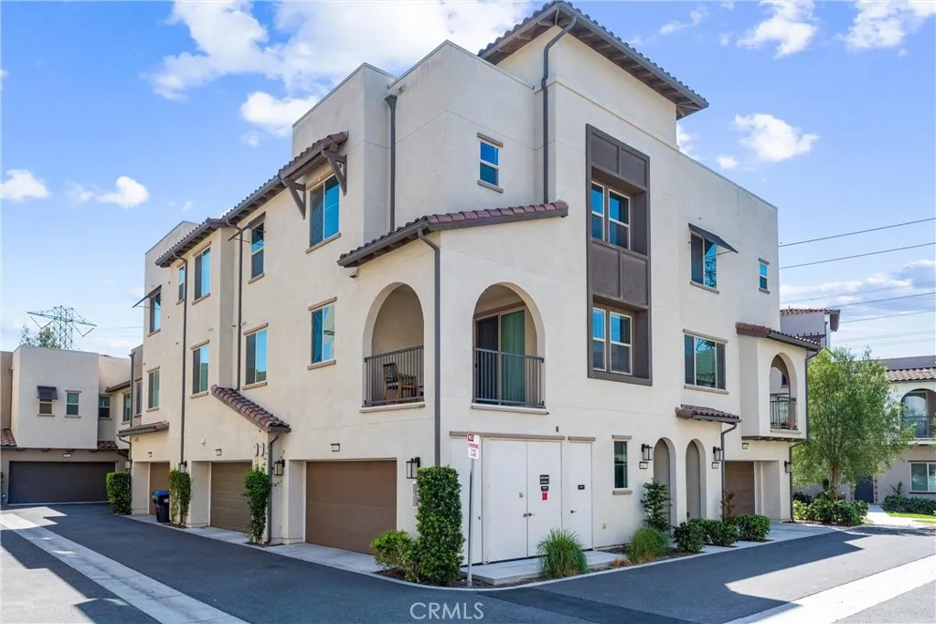 8447 Explorer Street Brea, CA 92821 - Photo 1 of 1 Gallery Image 1
