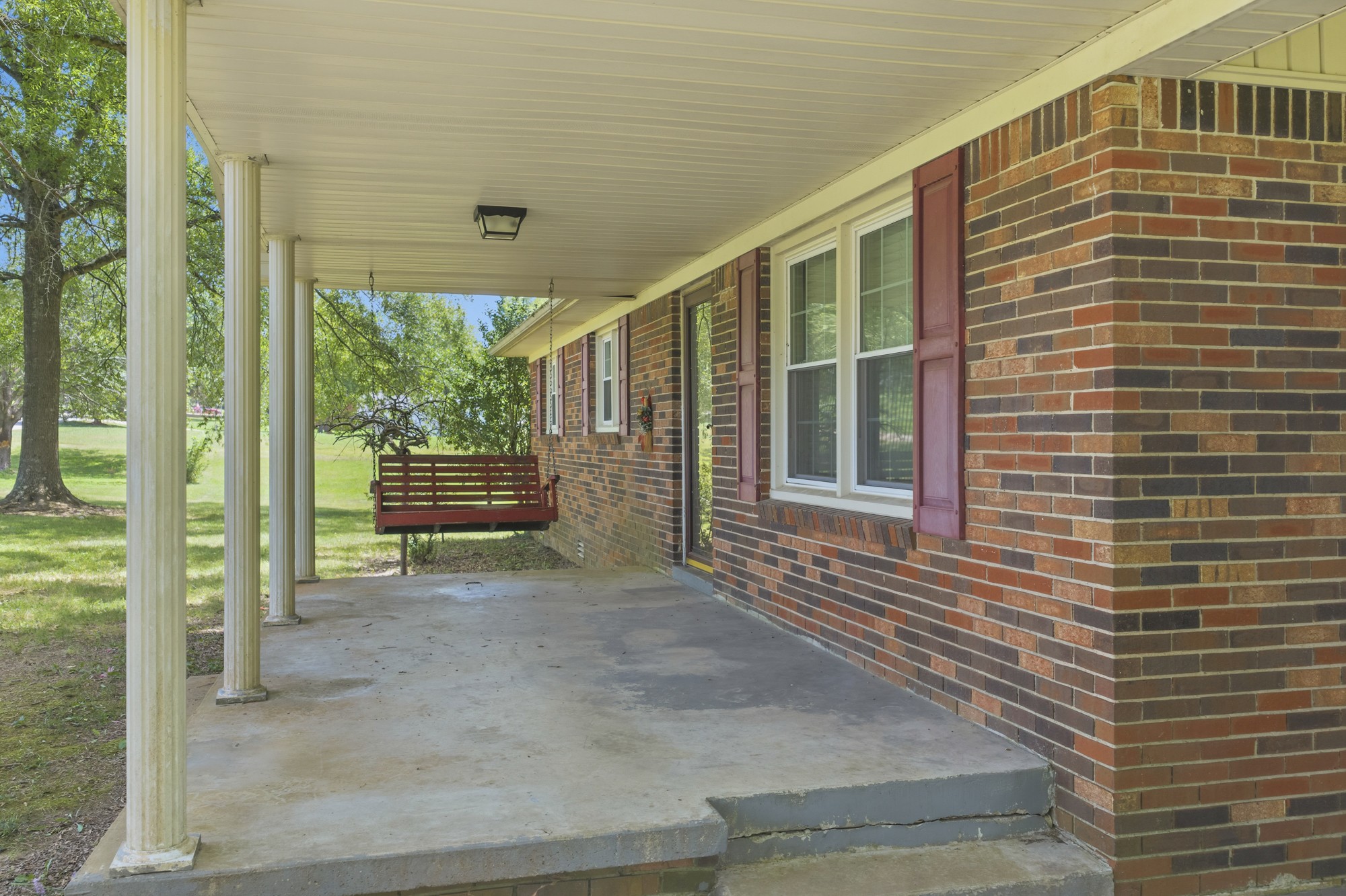 140 Butler Road Parsons, TN 38363 - Photo 14 of 40 Gallery Image 14
