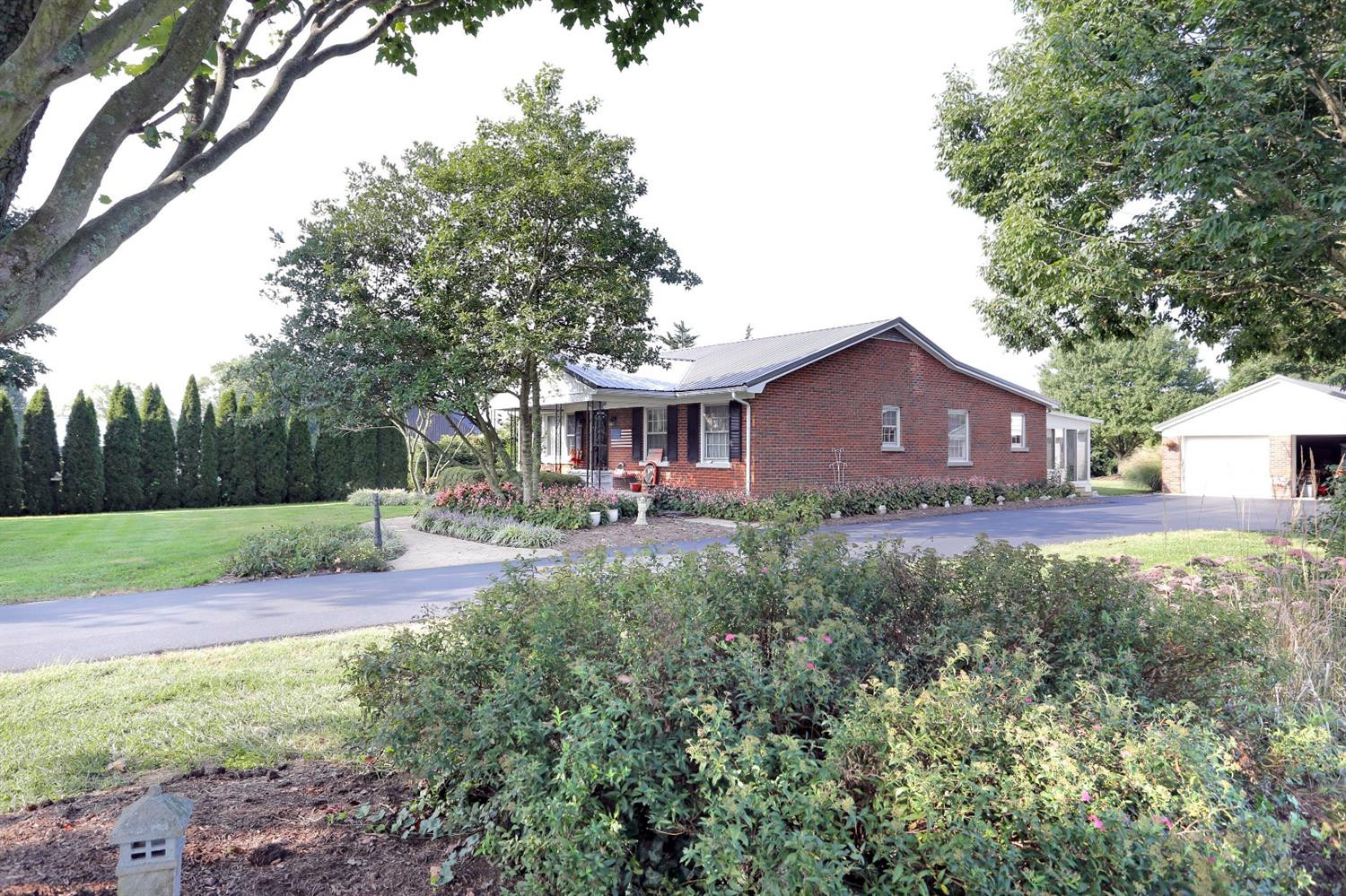 5824 Sulphur Wl Road Lexington, KY 40509 - Photo 1 of 31 Photo 1