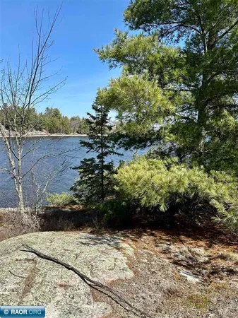 $389,000 | Tbd Tbd Kabetogama Lake, Unit LAND, Kabetogama, MN 56669