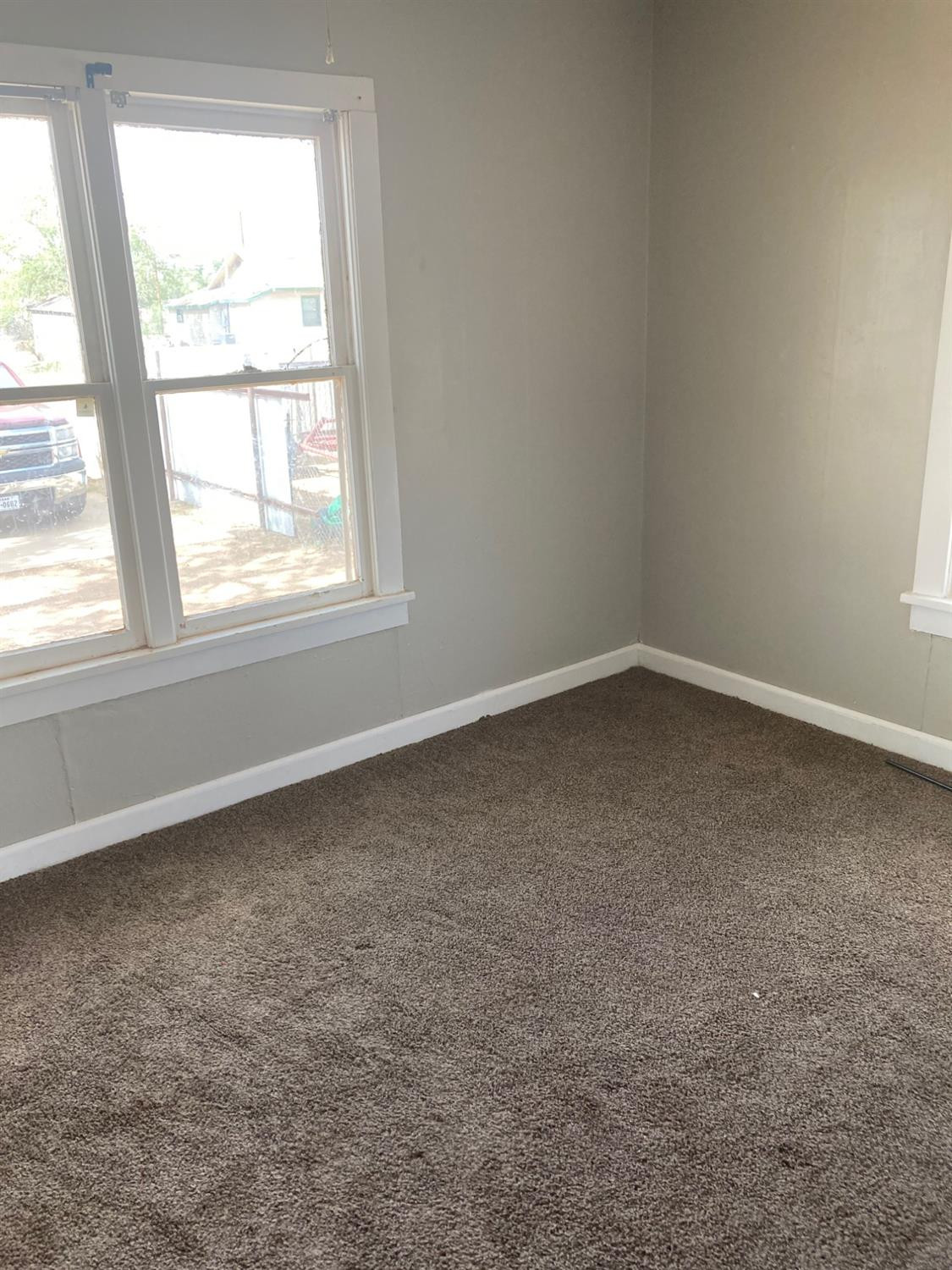 607 West 13th Street Post, TX 79356 - Photo 8 of 10 Photo 8