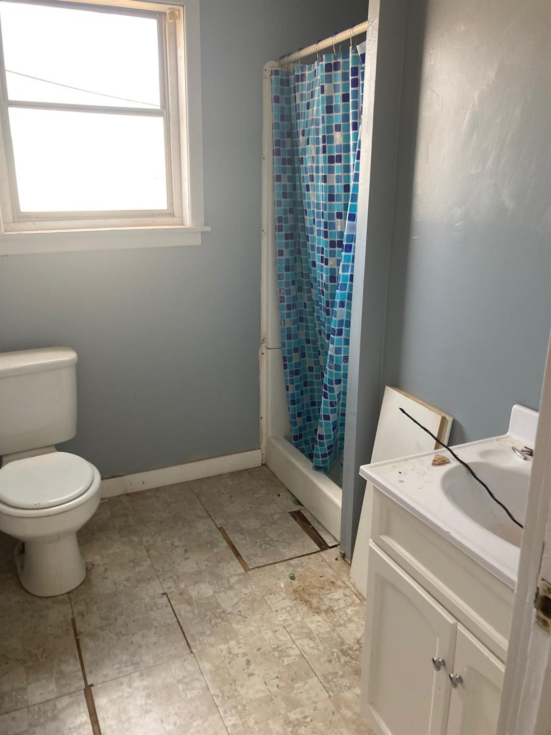 607 West 13th Street Post, TX 79356 - Photo 9 of 10 Photo 9