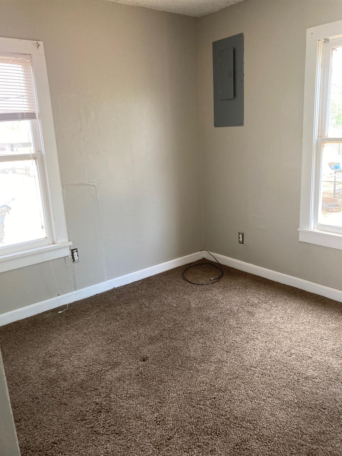607 West 13th Street Post, TX 79356 - Photo 10 of 10 Photo 10