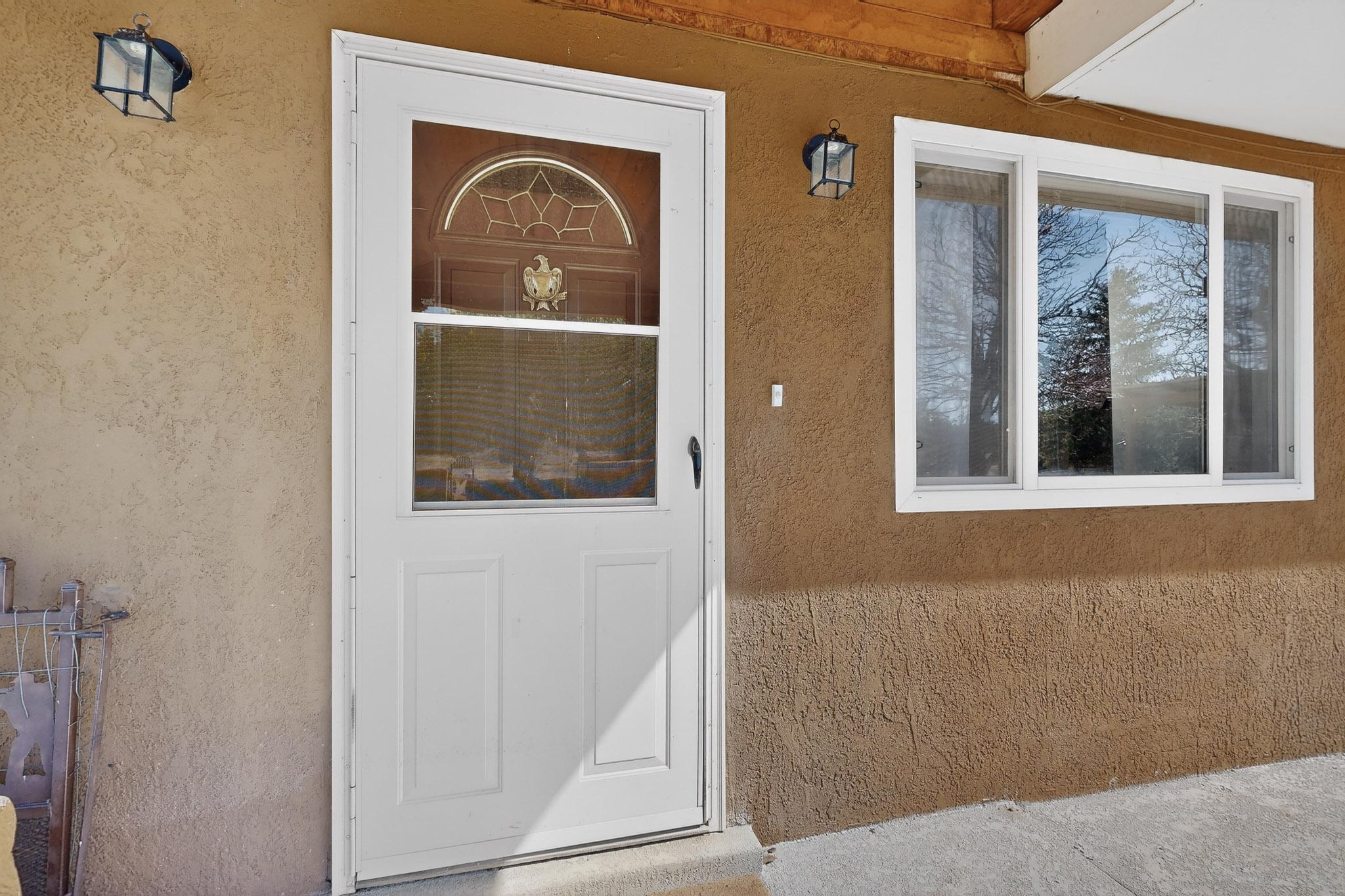95 Lesperance Road Estancia, NM 87016 - Photo 9 of 78 Gallery Image 9
