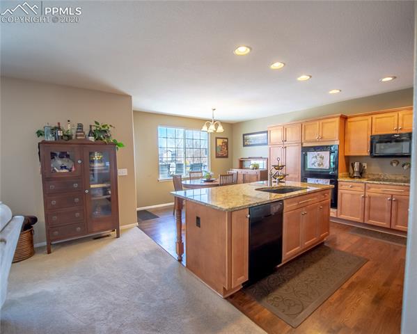 7723 McLaughlin Road Peyton, CO 80831 - Photo 21 of 50 Gallery Image 21