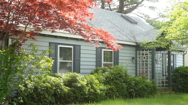 10 Beach Road Salisbury, MA 01952 - Photo 1 of 8