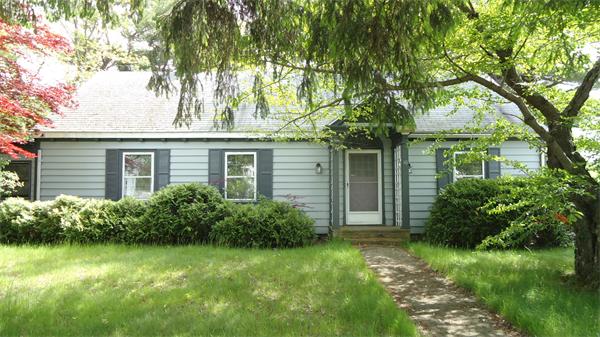 10 Beach Road Salisbury, MA 01952 - Photo 2 of 8