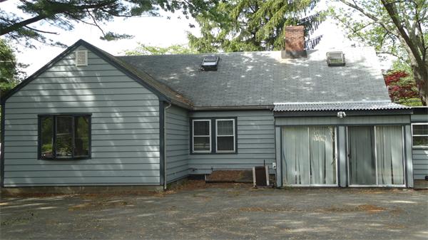 10 Beach Road Salisbury, MA 01952 - Photo 3 of 8