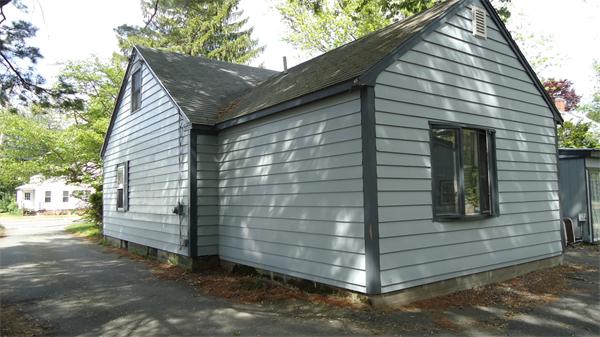 10 Beach Road Salisbury, MA 01952 - Photo 4 of 8