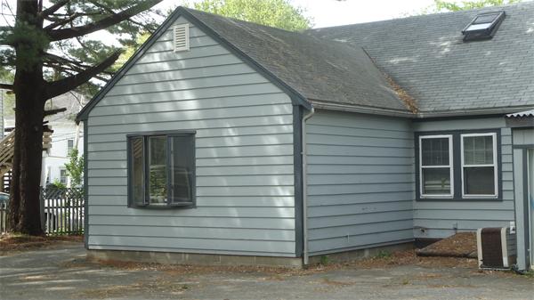 10 Beach Road Salisbury, MA 01952 - Photo 5 of 8