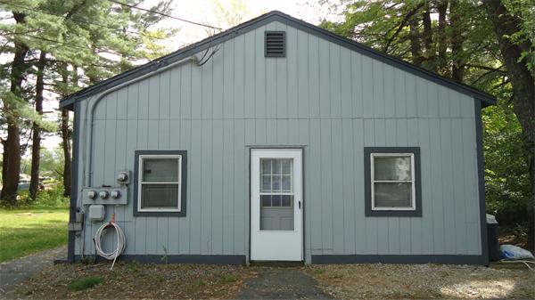 10 Beach Road Salisbury, MA 01952 - Photo 6 of 8