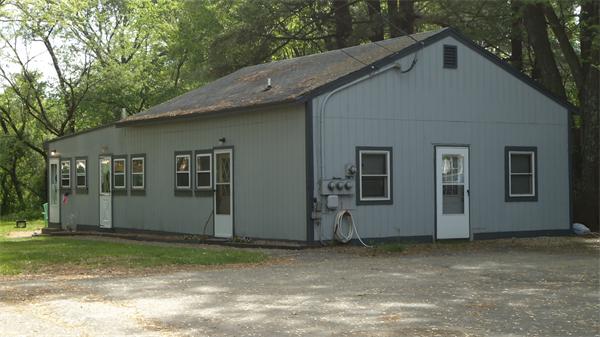 10 Beach Road Salisbury, MA 01952 - Photo 7 of 8