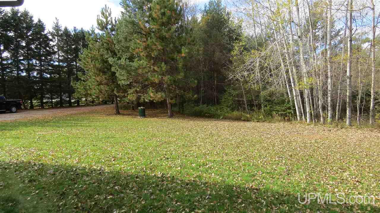 138 School Road Daggett, MI 49821 - Photo 22 of 26 Gallery Image 22