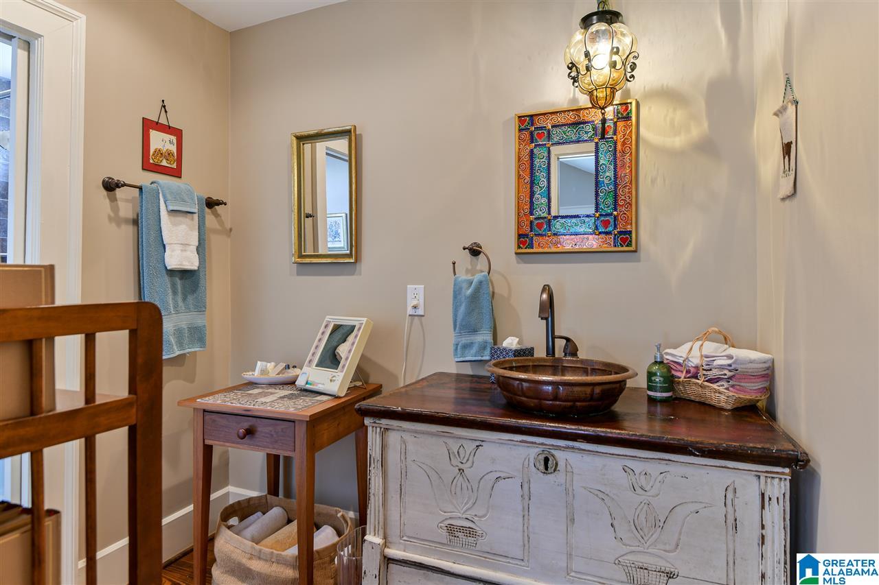 828 Conroy Road Birmingham, AL 35222 - Photo 46 of 47