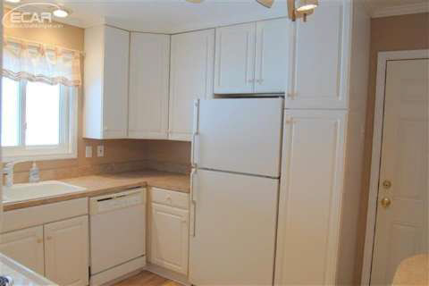 11970 Goodall Road Durand, MI 48429 - Photo 10 of 23 20425554-9.JPG
