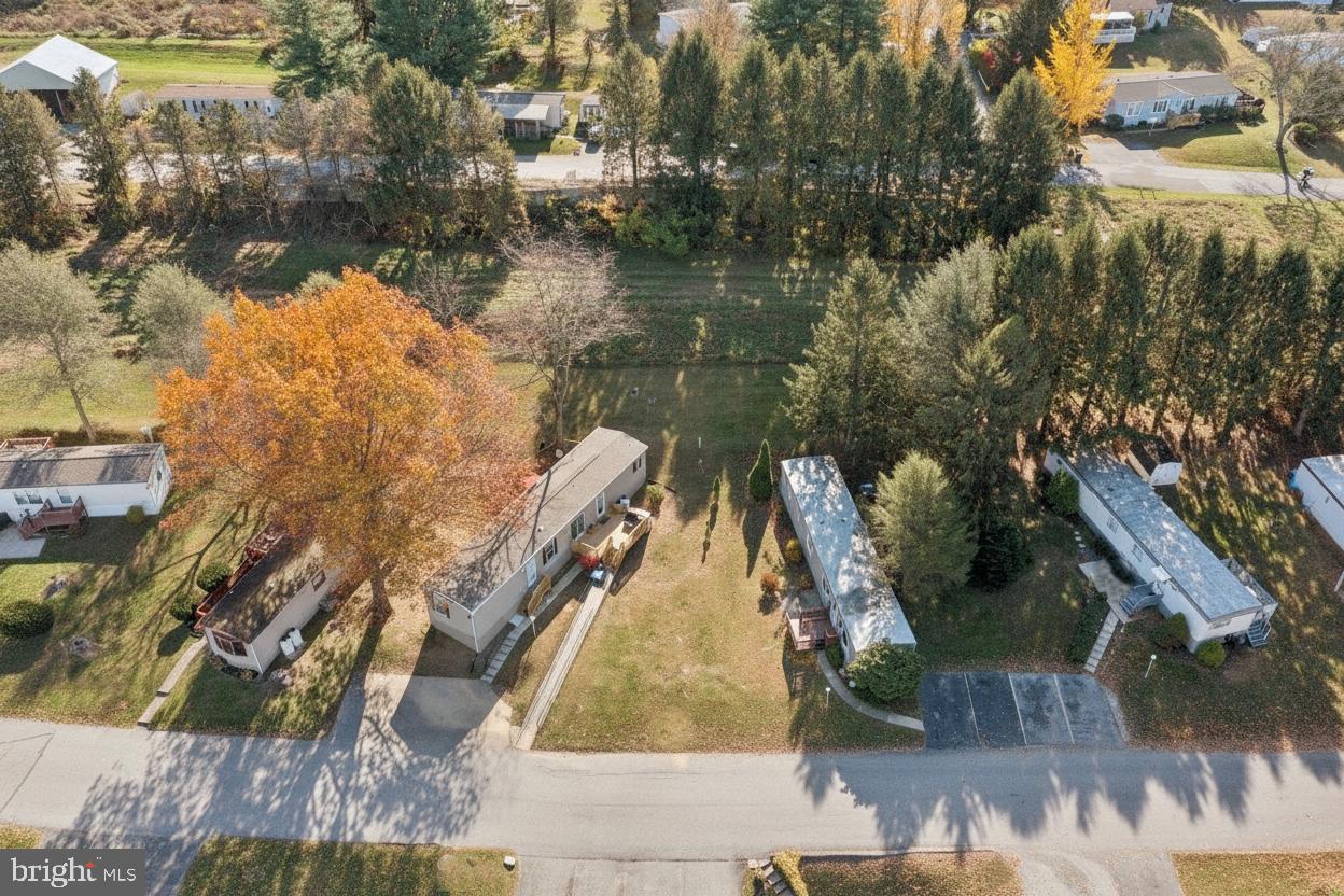 1530 Rome Road West Chester, PA 19380 - Photo 12 of 27 a view of lake