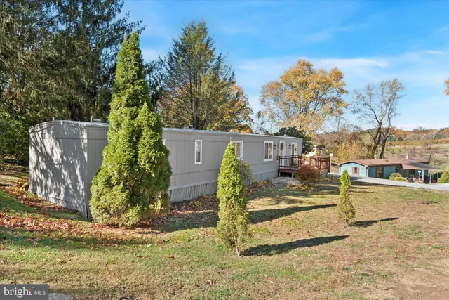 $98,700 | 1530 Rome Road, West Chester, PA 19380