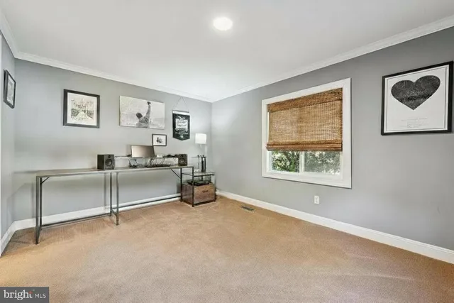 $98,700 | 1530 Rome Road, West Chester, PA 19380