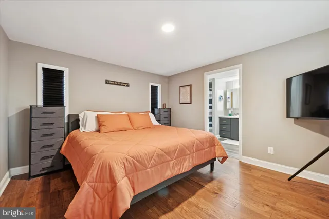 $98,700 | 1530 Rome Road, West Chester, PA 19380