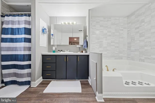 $98,700 | 1530 Rome Road, West Chester, PA 19380