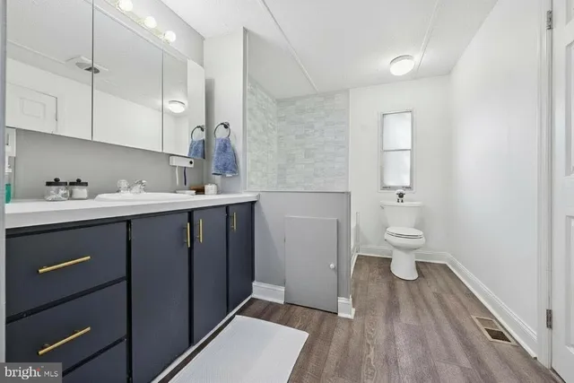 $98,700 | 1530 Rome Road, West Chester, PA 19380