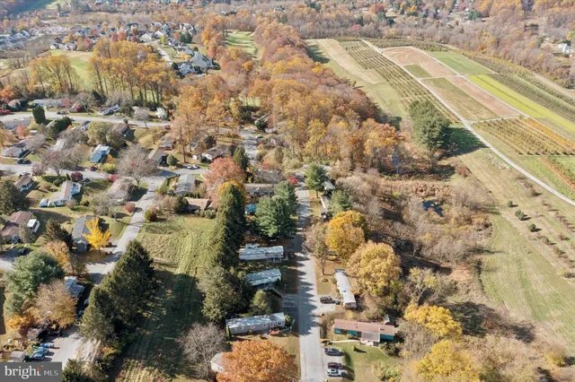 $98,700 | 1530 Rome Road, West Chester, PA 19380