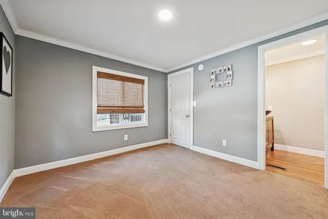 $98,700 | 1530 Rome Road, West Chester, PA 19380