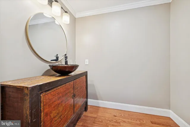 $98,700 | 1530 Rome Road, West Chester, PA 19380