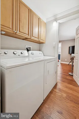 $98,700 | 1530 Rome Road, West Chester, PA 19380