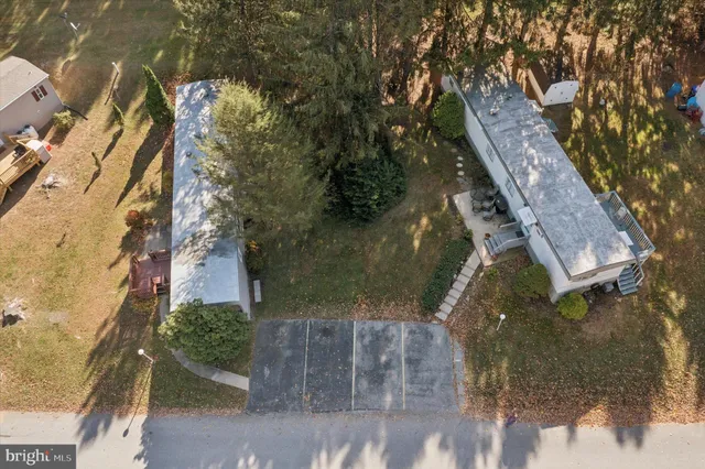 $98,700 | 1530 Rome Road, West Chester, PA 19380