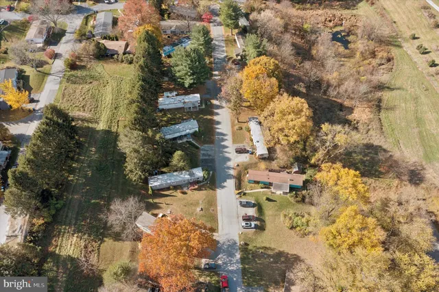 $98,700 | 1530 Rome Road, West Chester, PA 19380