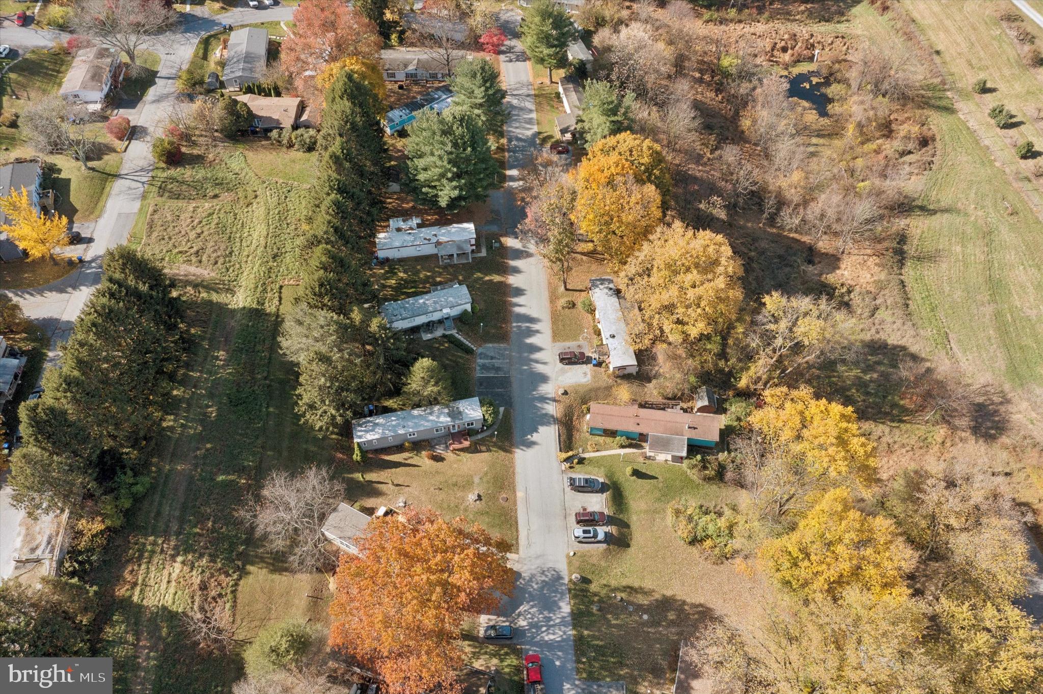 1530 Rome Road West Chester, PA 19380 - Photo 25 of 27