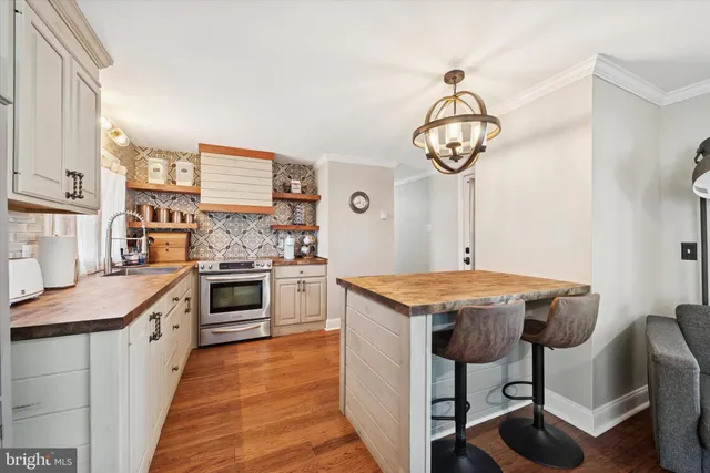 $98,700 | 1530 Rome Road, West Chester, PA 19380