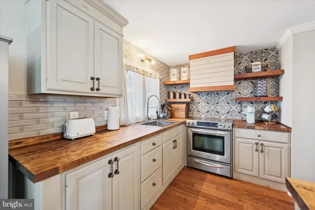 $98,700 | 1530 Rome Road, West Chester, PA 19380