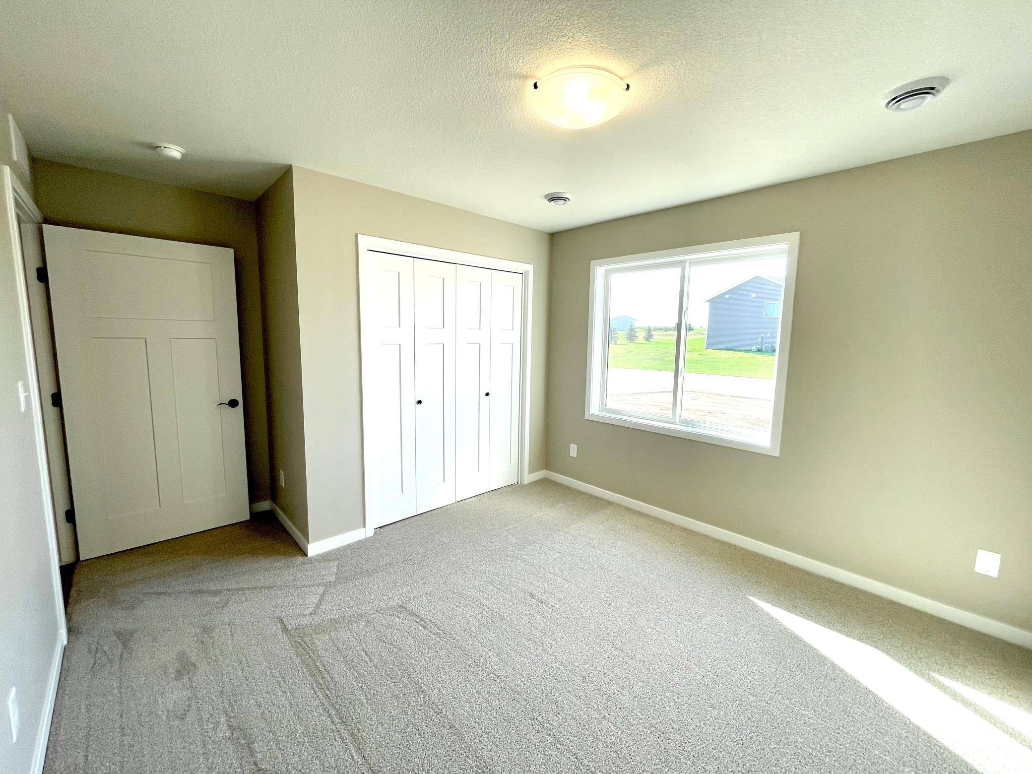 602 9th Street Wanamingo, MN 55983 - Photo 17 of 23
