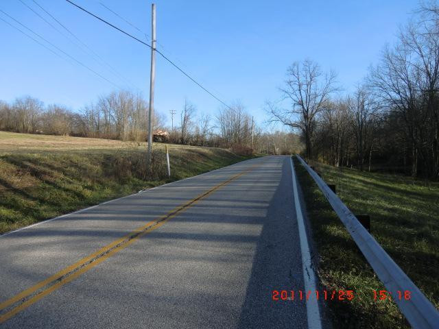 1065 Maher Road Walton, KY 41094 - Photo 12 of 12 Gallery Image 12