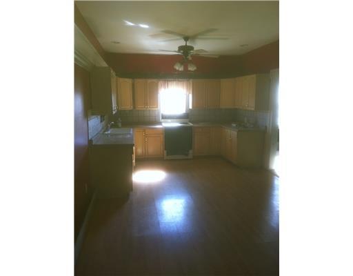 8515 Alcony- Conover Road Conover, OH 45317 - Photo 3 of 15