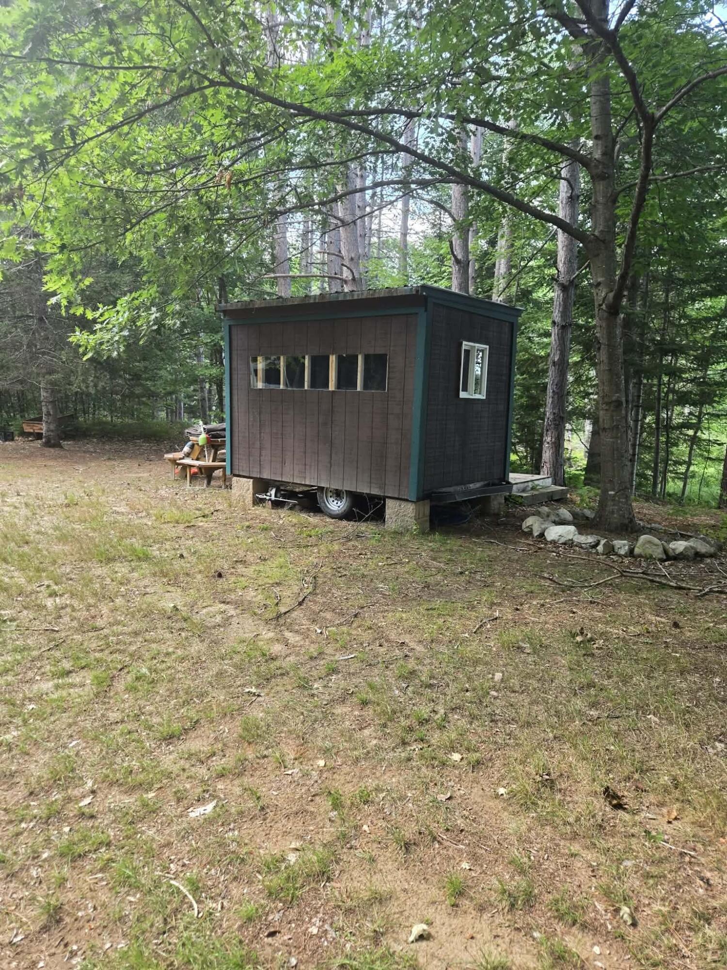 Lot12 River Road, Unit LOT 12 Sumner, ME 04292 - Photo 8 of 16 99e603b5-a9a0-4e24-a2f7-8f8cc9ec9613