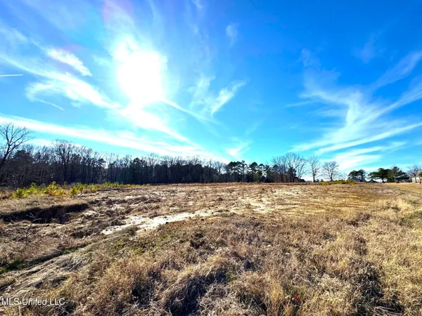$125,000 | 2939 Cyrene Drive, Hernando, MS 38632