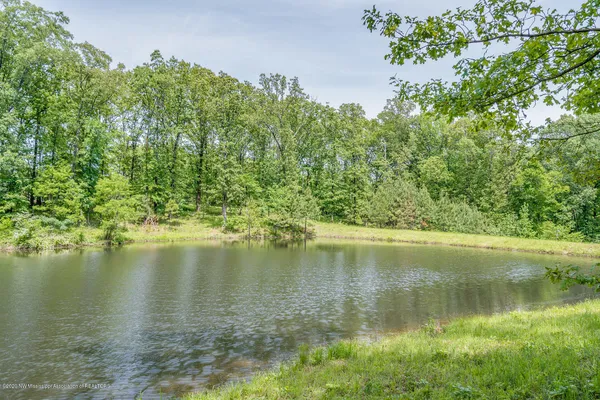 $125,000 | 2939 Cyrene Drive, Hernando, MS 38632