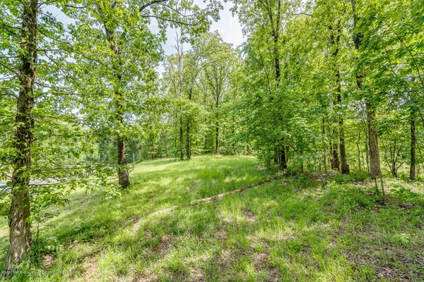 $125,000 | 2939 Cyrene Drive, Hernando, MS 38632