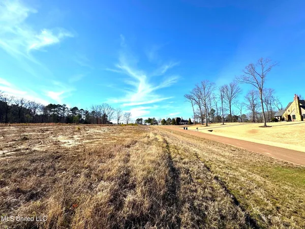 $125,000 | 2939 Cyrene Drive, Hernando, MS 38632