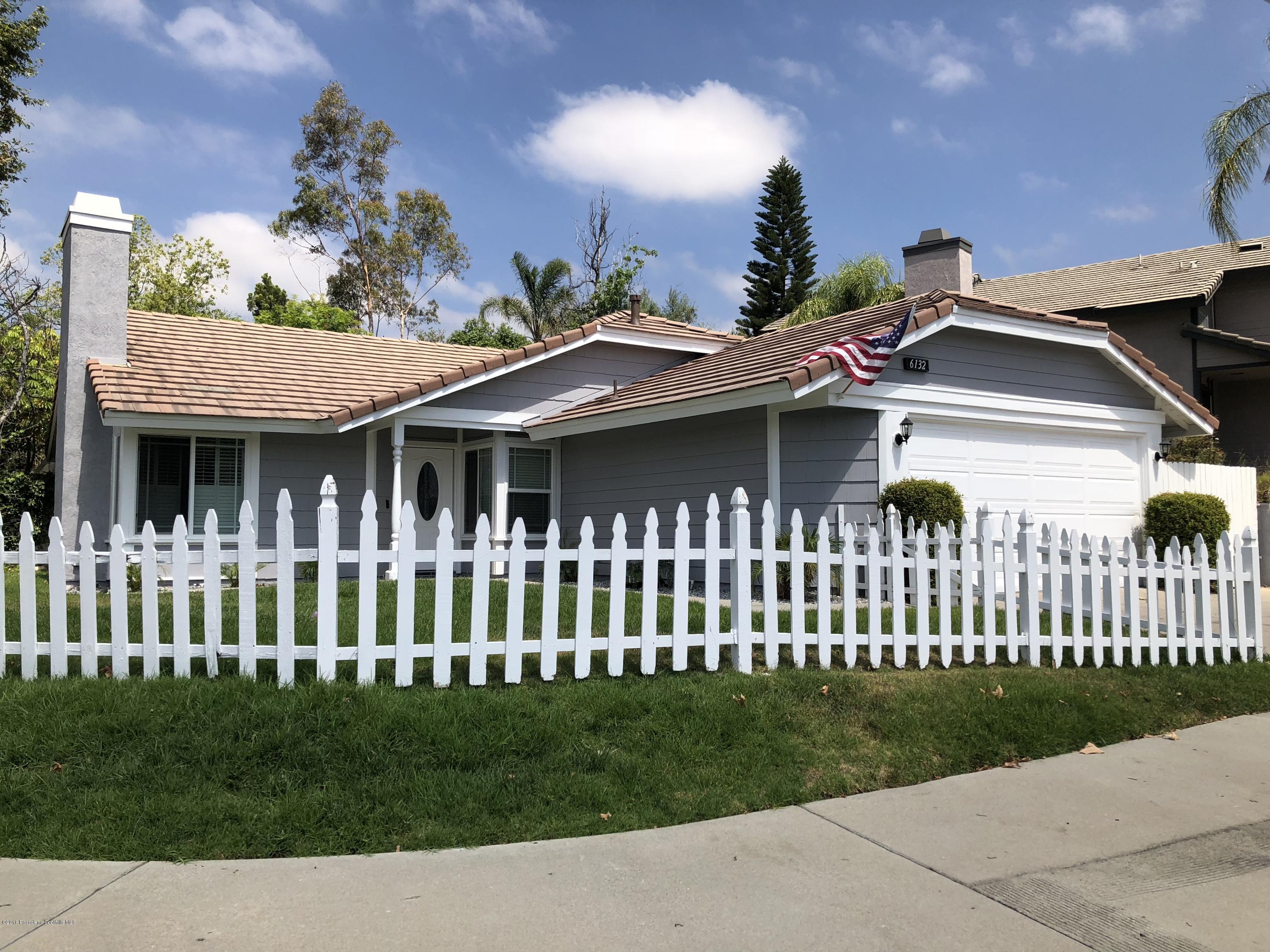 6132 Muscat Place Rancho Cucamonga, CA 91737 - Photo 1 of 18 E2F99790-4649-4A01-8350-9982E6AF9F02