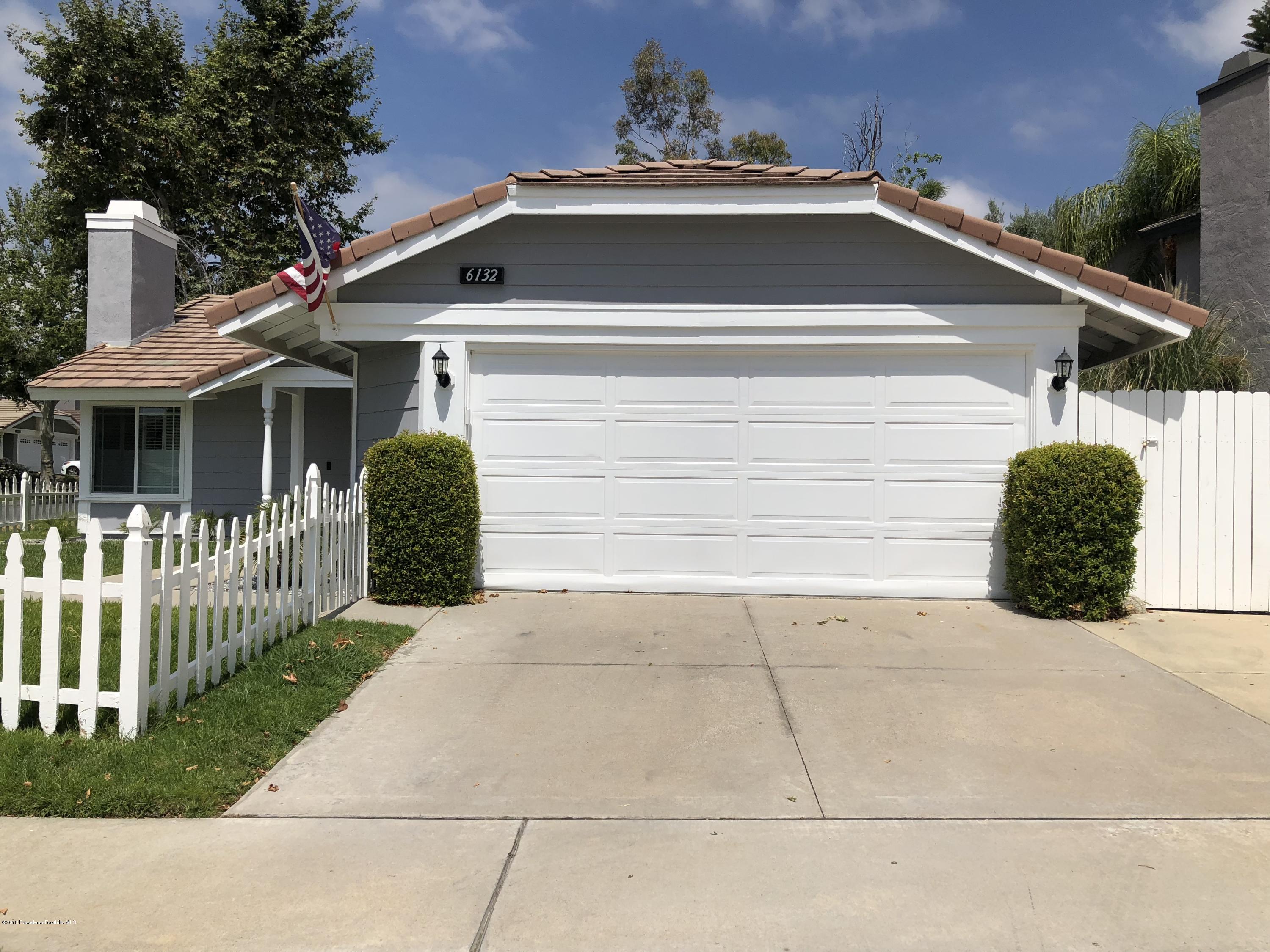 6132 Muscat Place Rancho Cucamonga, CA 91737 - Photo 2 of 18 8D697B82-7C54-4164-8AB5-A67CF8EE66D2