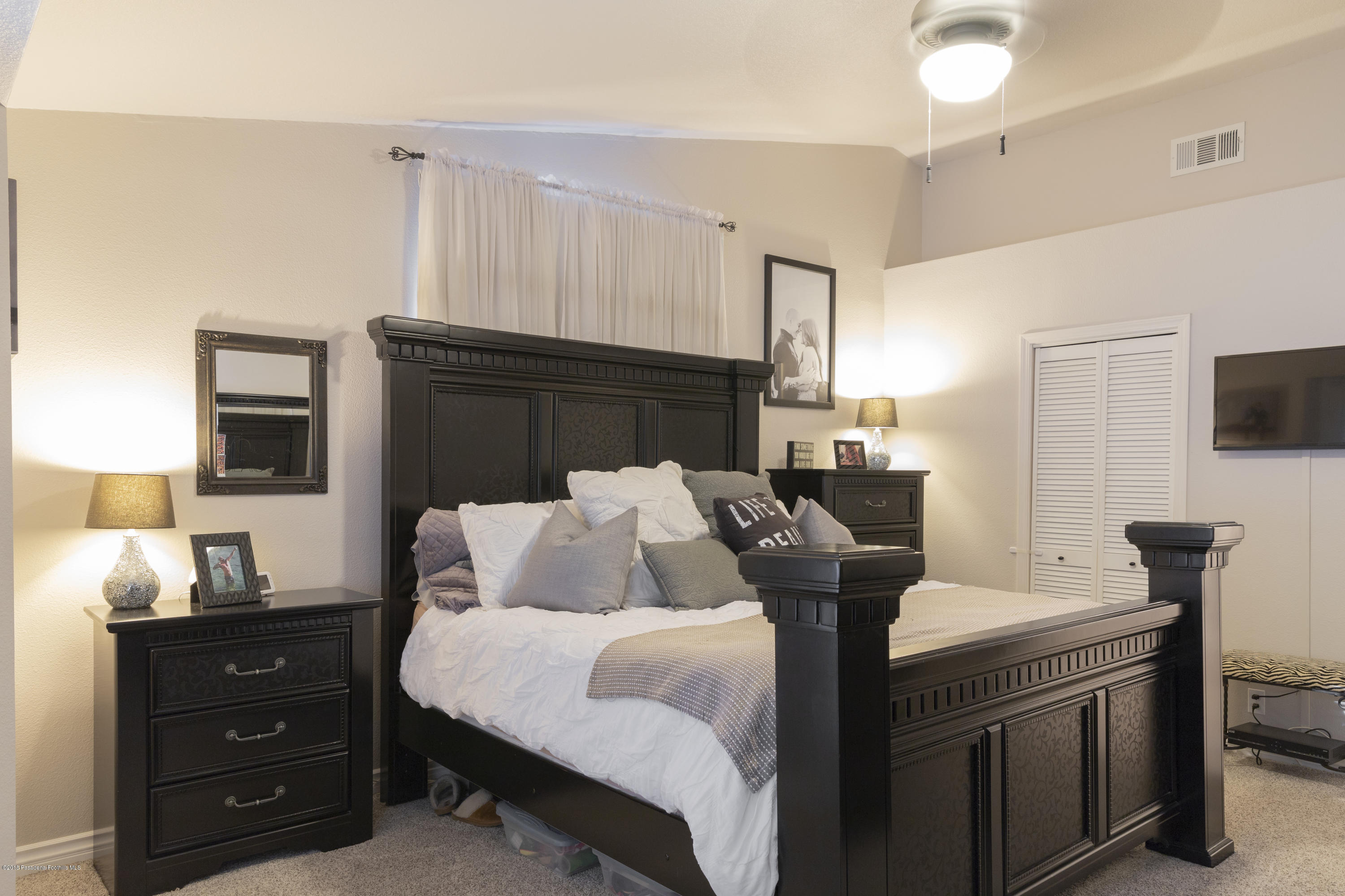 6132 Muscat Place Rancho Cucamonga, CA 91737 - Photo 12 of 18 mainbed3