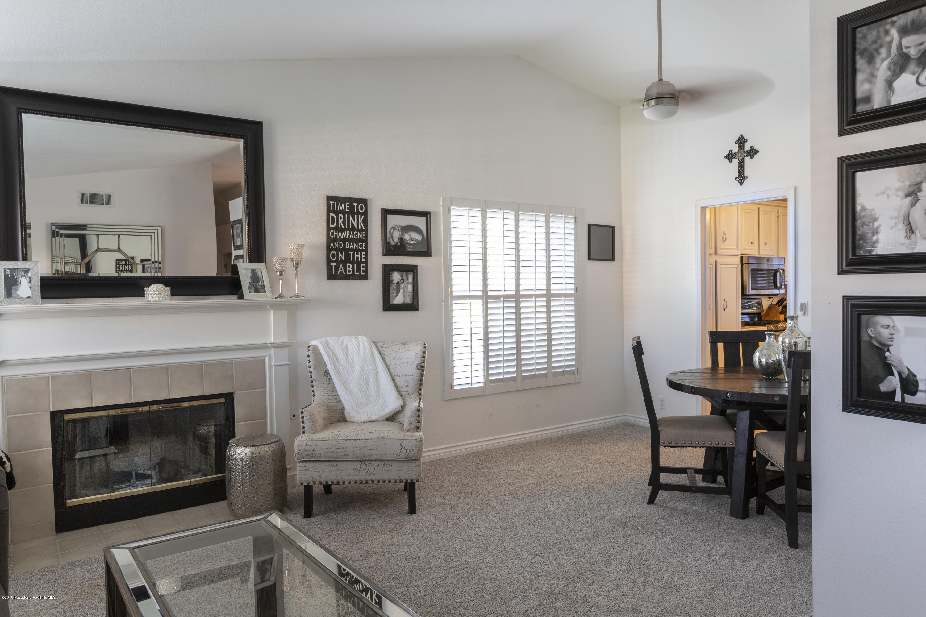 6132 Muscat Place Rancho Cucamonga, CA 91737 - Photo 13 of 18 roomleft2