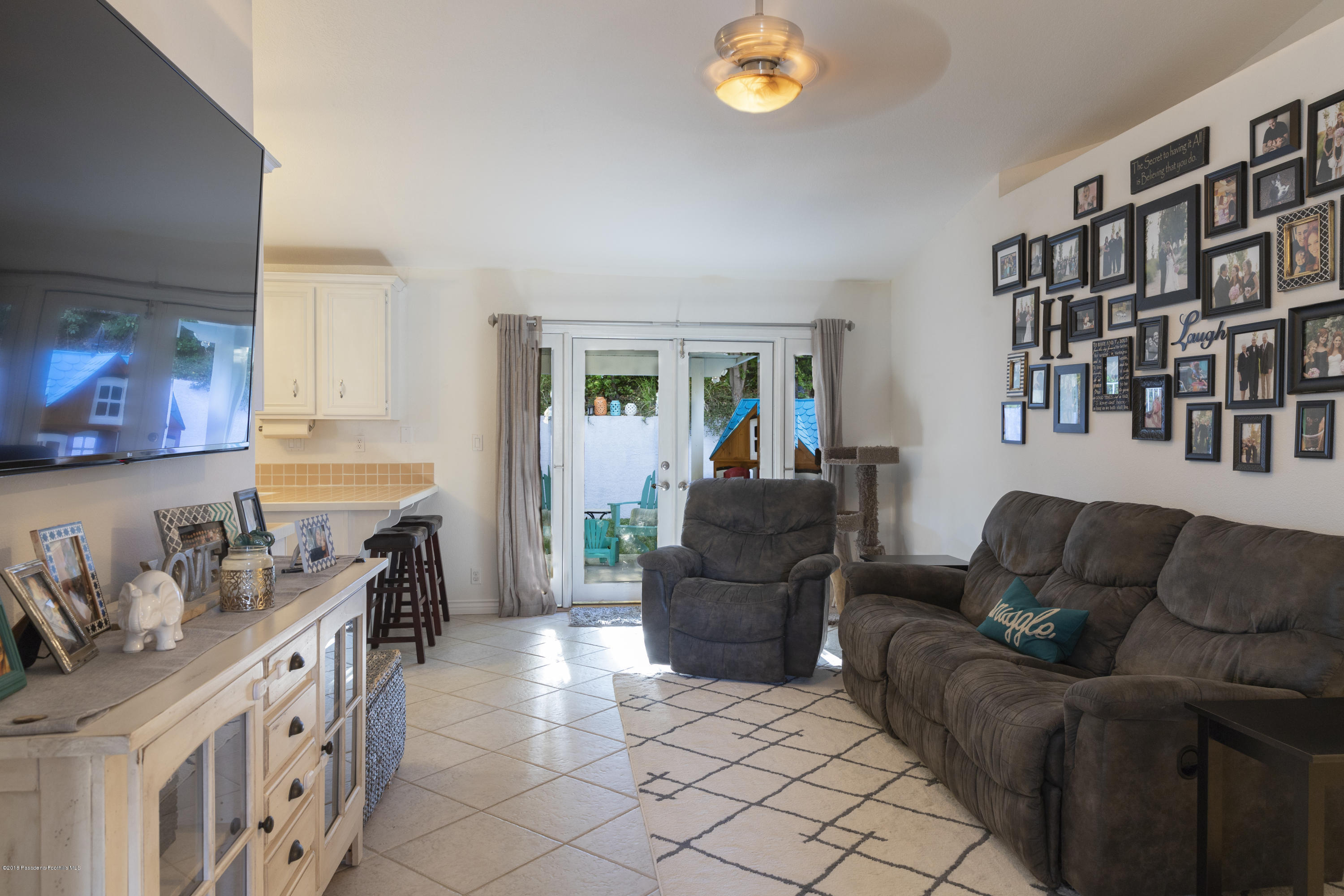6132 Muscat Place Rancho Cucamonga, CA 91737 - Photo 14 of 18 livingroom3